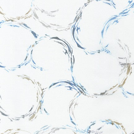 Wishwell: Weather Report by Leslie Tucker Jenison : ANJ-20430-254 Frost : Robert Kaufman