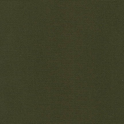 Big Sur Canvas : B198-1145 Forest : Robert Kaufman : Canvas