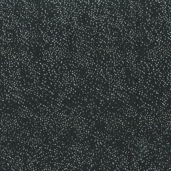 BeColorful : Silver Dots : Windham