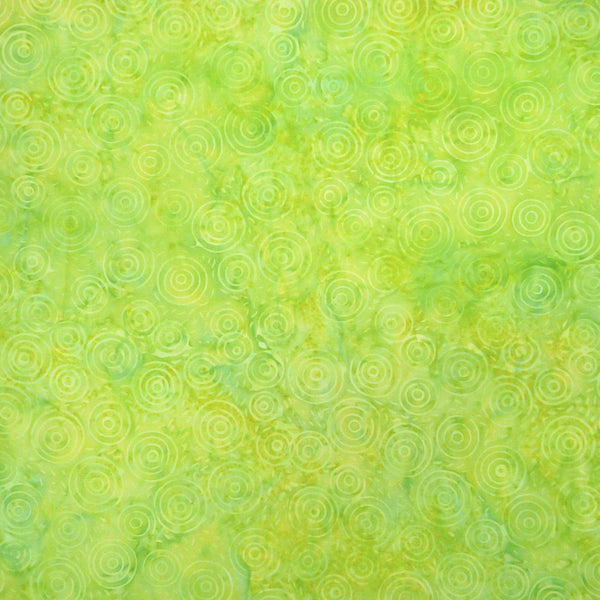 bermuda-br-23-6930-citruso-batik-by-mirah