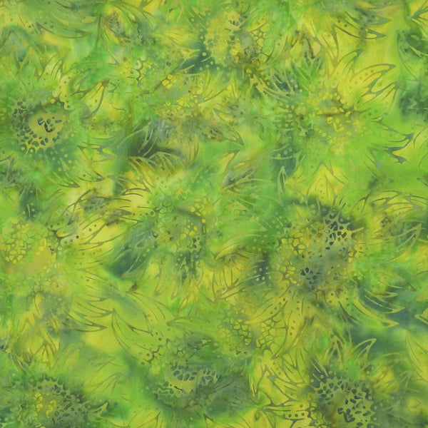 bermuda-br-24-6931-dark-citron-batik-by-mirah