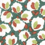 Blossom by Urban Chicks : Moda