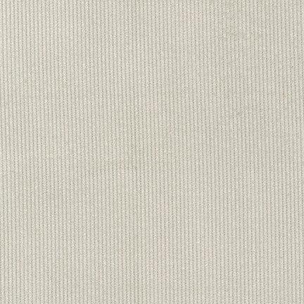 Corduroy 14 Wale : Stone : Robert Kaufman