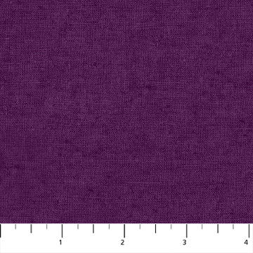 Tint Solid : Purple : Figo : Canvas