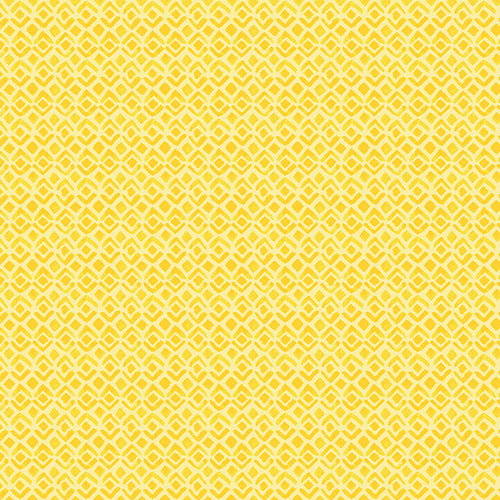 Capri by Katarina Roccella : Piastrelle Sole : Art Gallery