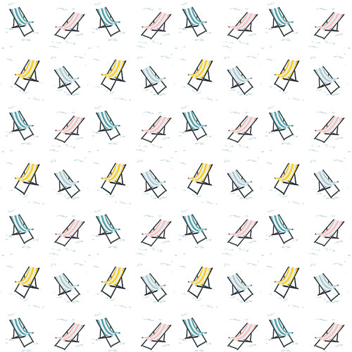 Capri by Katarina Roccella : Prendisole Scogliera : Art Gallery