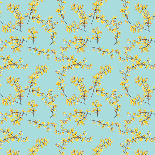 Capri by Katarina Roccella : Ginestra in Faraglioni : Art Gallery