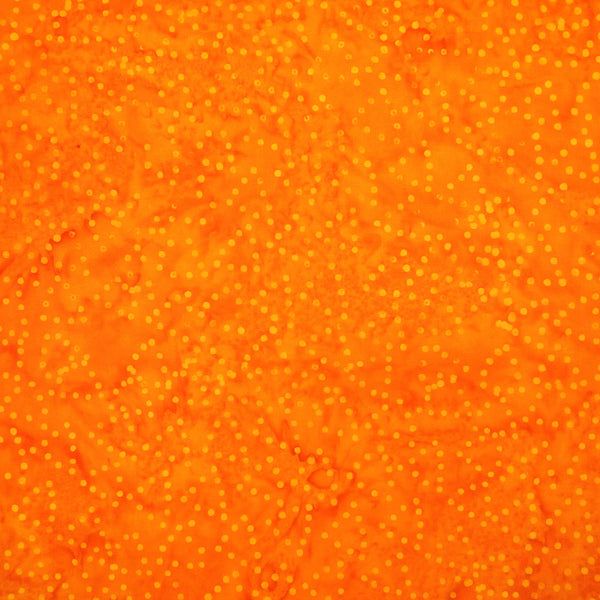 crema-de-langosta-cr-35-6943-orange-papaya-batik-by-mirah