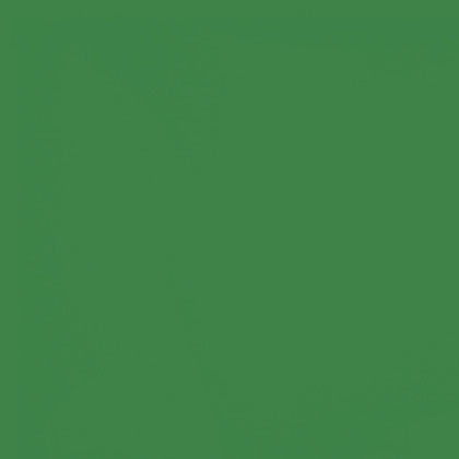 Designer Essential Solids : Grass : Free Spirit