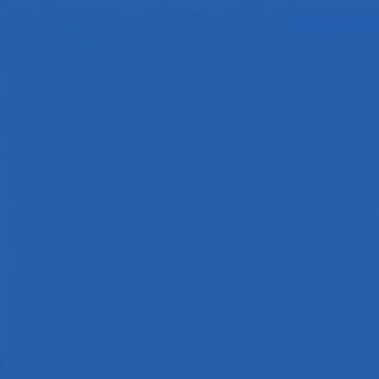 Designer Essential Solids : Indigo : Free Spirit