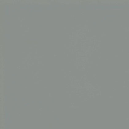 Designer Essential Solids : Shadow : Free Spirit