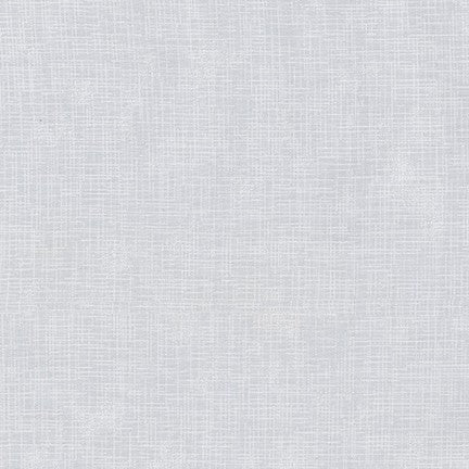 Quilter's Linen : ETJ-9864-187 Platinum : Robert Kaufman