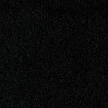 Pimatex Black : Robert Kaufman