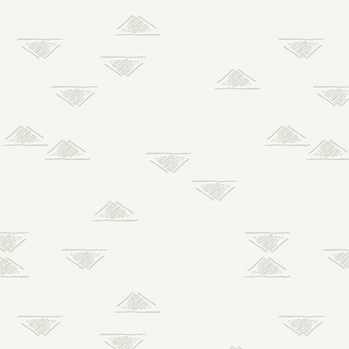 Duality Fusion : Domestic Charm in White : Art Gallery