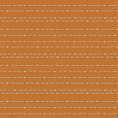 Little Forester Fusion : Dew's Cloth-Line : Art Gallery