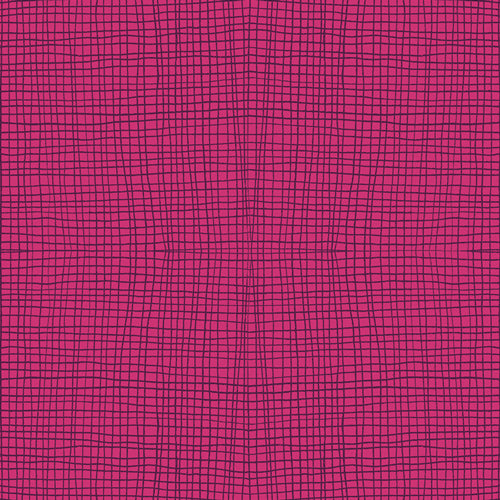 Crossthread by Katarina Roccella : Cross Thread in Splendid : Art Gall ...