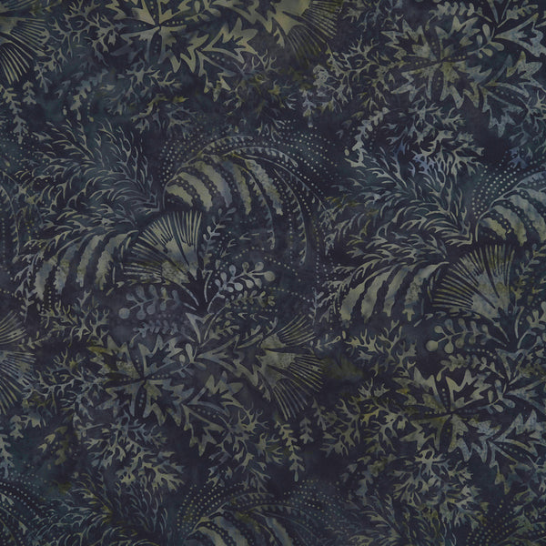 grey-mountain-gm27-2074-jungle-batik-by-mirah