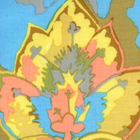 Kaffe Fassett : Gothic in Grey : Free Spirit