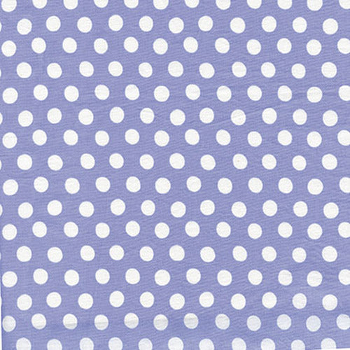 Kaffe Fassett : Spot in China Blue : Free Spirit