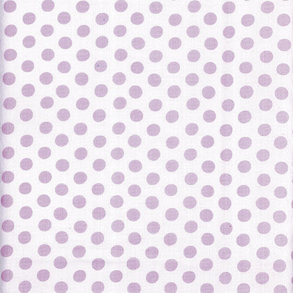 Kaffe Fassett : Spot in Magnolia : Westminster