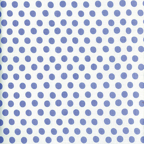 Kaffe Fassett : Spot in Sky : Free Spirit