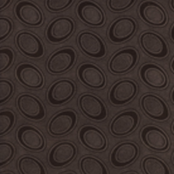 Kaffe Fassett : Aboriginal Dot in Chocolate : Free Spirit
