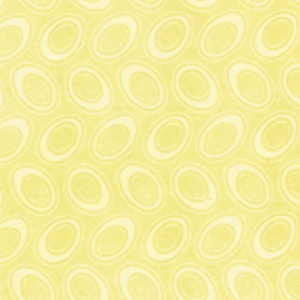 Kaffe Fassett : Aboriginal Dot in Ivory : Free Spirit
