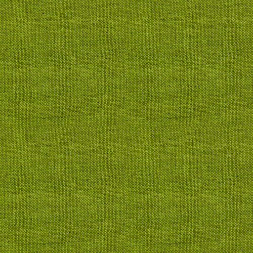 108" Peppered Cottons : Green Tea 22X : Studio E : Wideback