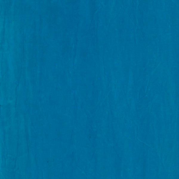 Hand Crafted Cottons by Jane Sassaman : Adonis : Free Spirit