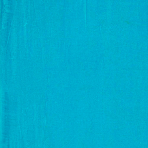 Hand Crafted Cottons by Jane Sassaman : Cancun : Free Spirit