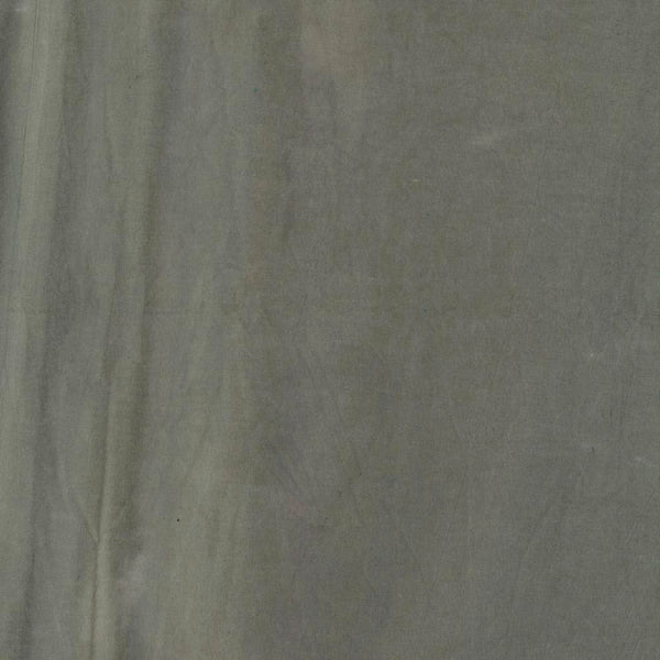 Hand Crafted Cottons by Jane Sassaman : Charcoal : Free Spirit