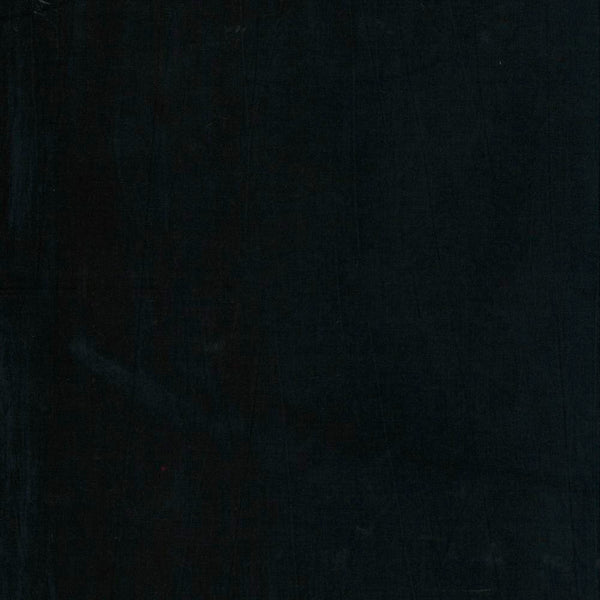 Hand Crafted Cottons by Jane Sassaman : Jet : Free Spirit