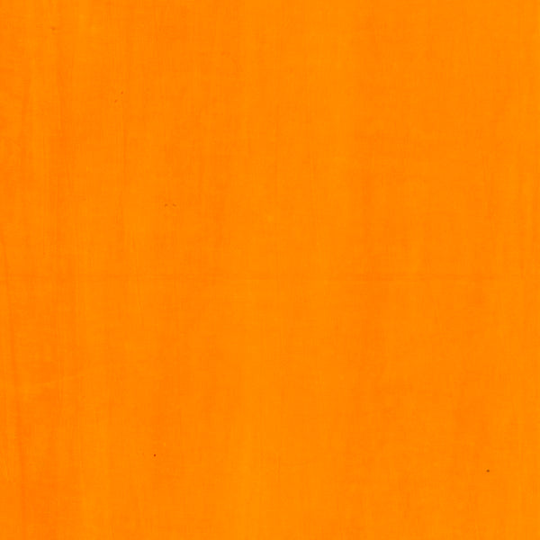 Hand Crafted Cottons by Jane Sassaman : Monarch : Free Spirit