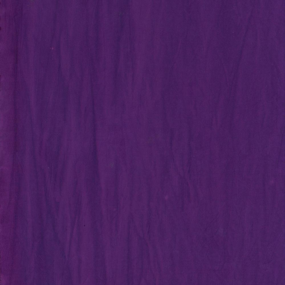 Hand Crafted Cottons by Jane Sassaman : Violet : Free Spirit