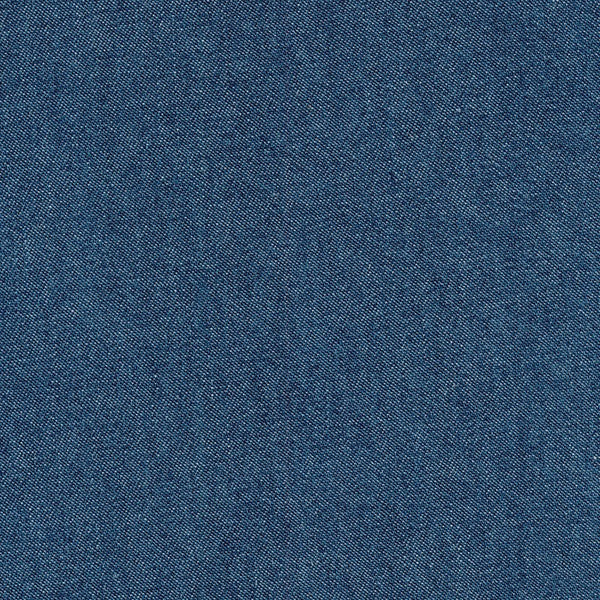 Indigo Denim 8oz : Lt Indigo Washed #1634 : Robert Kaufman