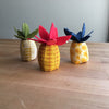 Pineapple Crush Pincushion Kit