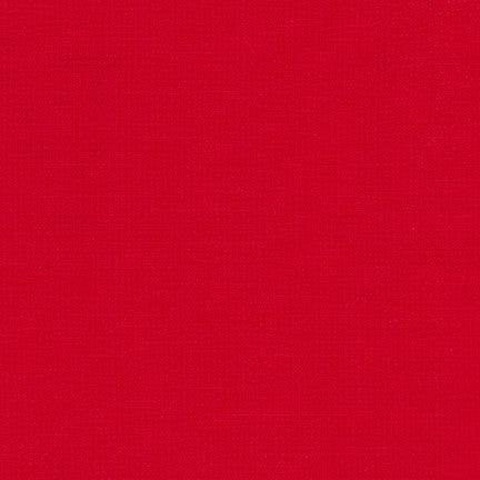 Kona in Cardinal : Robert Kaufman