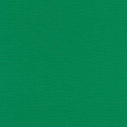 Kona in Holly : Robert Kaufman