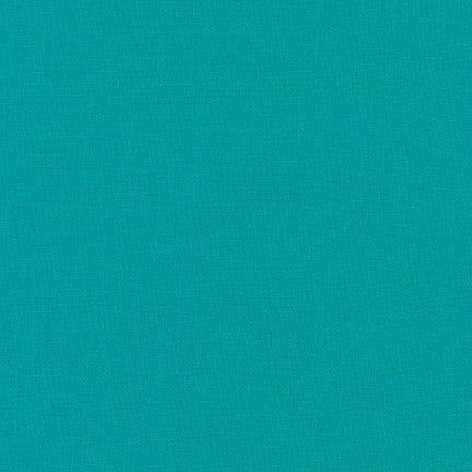 Kona in Jade Green : Robert Kaufman