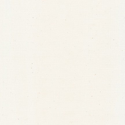 Kona in Natural : Robert Kaufman