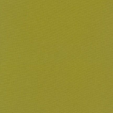 Kona in Olive : Robert Kaufman