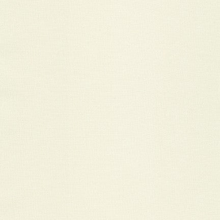 Kona in Oyster : Robert Kaufman