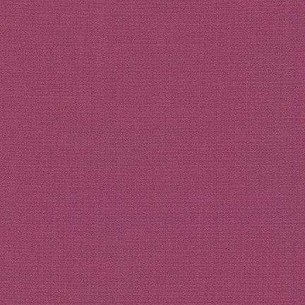 Kona in Plum : Robert Kaufman