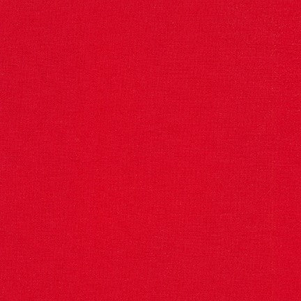 Kona in Red : Robert Kaufman