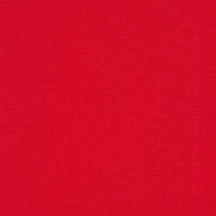 Kona in Red : Robert Kaufman