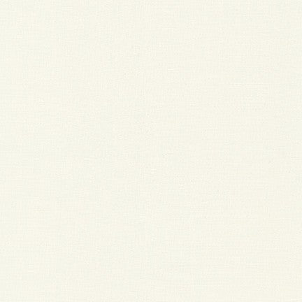 Kona in Snow : Robert Kaufman