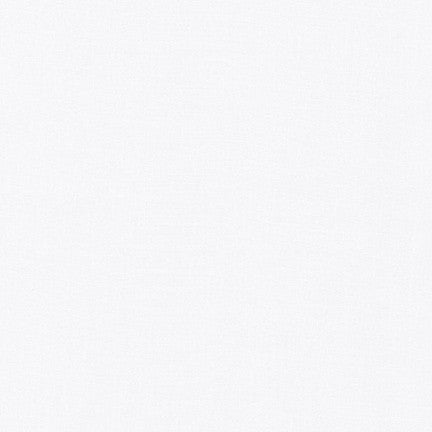 Kona in White : Robert Kaufman