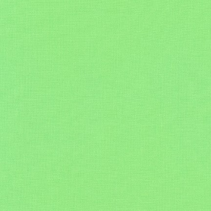 Kona in Pear : Robert Kaufman