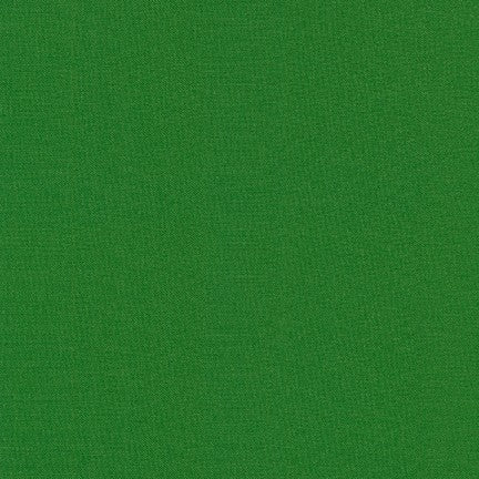 Kona in Jungle : Robert Kaufman