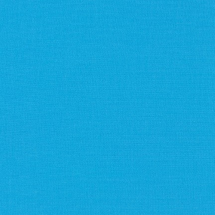 Kona in Water : Robert Kaufman